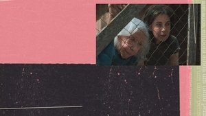 undefined Images